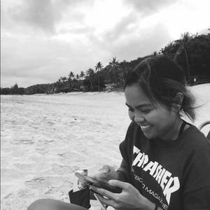 Meet your Posher, Joleen-taylor